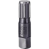 Ridge Tool Compan 35615 84 (3/4) パイプ エクストラクタ-