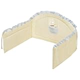 クリーンシャワーマイナスイオン サイドパットS