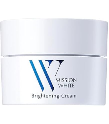 Amazon | ミッション Y クリーム | Avon | 乳液・クリーム 通販
