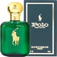 Amazon | ラルフローレン ポロ EDT SP 59ml (香水 フレグランス
