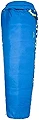 Marmot Trestles 30 Kids' Mummy Sleeping Bag, 30-Degree Rating 141［並行輸入］