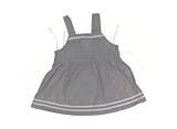 BeBe(べべ) ジャンパースカート 90サイズ 女の子