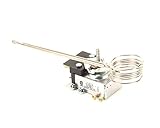 ガーランド2176401 Griddleサーモスタット