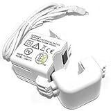 節電モニター「はやわかり」用大型センサ