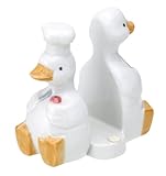 アヒル マナイタ立て SAN919