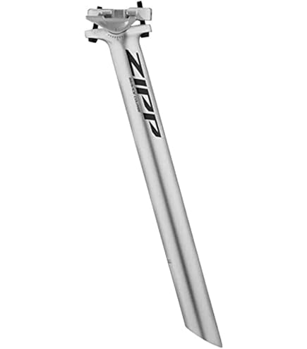 Amazon.co.jp: ZIPP (ジップ) SL SPRINT CARBON STEM 12° ステム