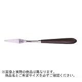 ホルベイン画材 Fペンチングナイフ No.6