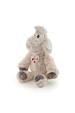 Trudi Lamb Plush (26 cm) by Trudi
