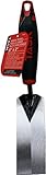 Task Tools T34120 Margin Trowel [並行輸入品]