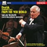 �h���H���U�[�N:�����ȑ�9�ԁs�V���E���t