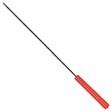 Y-SK11 チェーンソーヤスリ 全長250mm Φ3.2mm
