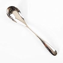 31Kn0F8OEiL._AC_UL210_SR210,