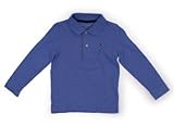 Tommy Hilfiger(トミーヒルフィガー) ポロシャツ 90サイズ 男の子