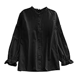 レディースブラウス ファッション レディースワイシャツ ｔシャツ ジャパンフィット 普段着 ビジネス おしゃれ エレガント かっこいい UV