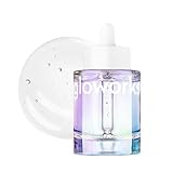 グロワークス グローショットアンプル15 50ml 美容液 セラム エッセンス ヒアルロン酸 ヴィーガン コラーゲン エラスチン 毛穴 ハリケア 韓国コスメ gloworks公式