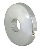 EZ-FLO 25723 Shower Arm Flange by EZ-Flo