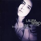 �^�C���E�A���h�E����