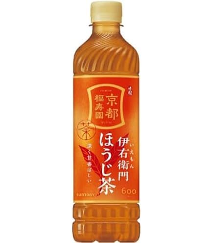 Amazon.co.jp: キリン 午後の紅茶 ミルクティー 500ml PET : 食品