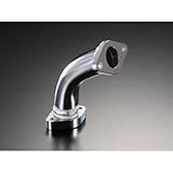 Gクラフト (Gcraft) シャリー用可変マニホールドTMR-MJN24用 37203