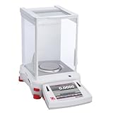 オーハウス OHAUS エクスプローラー電子天びん EX1103G