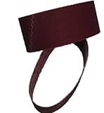 VIRGINIA ABRASIVES 008-42436 4x24 36G Sand Belt by Virginia Abrasives