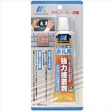 丸三タカギ　強力接着剤　49ml　【表札　サイン】　【02P03Sep16】