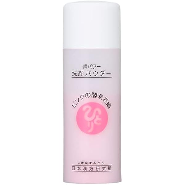 マルちゃん専用　SHIROU 洗顔料 120ml 7本セット　n44 W酵素洗顔フォーム 120g: コスメ＆ビューティー | ロフトネット