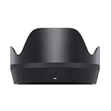シグマ LENS HOOD LH878-01
