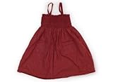 PETIT BATEAU(プチバトー) ワンピース 80サイズ 女の子