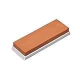 貝印 研ぎ石 包丁 中砥石 小