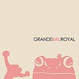 GRANDE BALI ROYAL