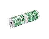 Burndy YSV1214-G1 Hyreducer Reducer Butt Splice 16-12 Wire Range 0.83 Length [並行輸入品]