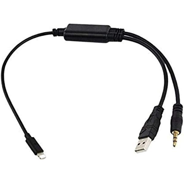 Max 83 OFF Bmw & Mini iPod iPhone 6 7 8 X XS XR Interface Audio USB