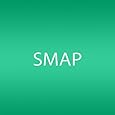 SMAP 008～TACOMAX