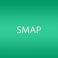 邦楽 SMAP Single Series VOL.07 Amazon.co.jp: Smap Single Series