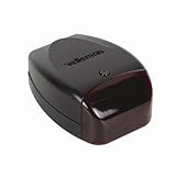 Velleman K8086 TELEPHONE RING DETECTOR WITH RELAY OUTPUT [並行輸入品]