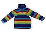 Moujonjon(ムージョンジョン) Tシャツ・カットソー 100サイズ 男の子