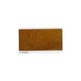 フロアタイル 2.5mm厚×180mm×1260mm 14枚入り リリカラ LYT83284