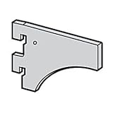 ロイヤル 溶接用爪ピース 生地 WA-04