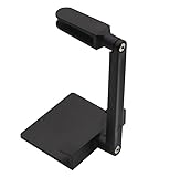 SZB スマホ修理 LCDスクリーン ホルダー 簡単 携帯修理ツール 修理キット (2個セット)