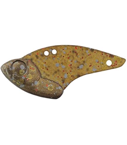 Amazon.co.jp: ヴァルケイン(Valkein) ヴァルキャノン パッション