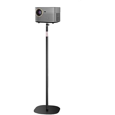 Thủy Thủ Papay ポータブルスクリーン＆プロジェクタースタンド Thủy