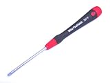 DAIKITOOL　トルクス　精密トルクスドライバー　T15　267-T15　・