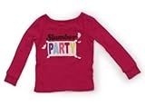Gymboree(ジンボリー) Tシャツ・カットソー 90サイズ 女の子