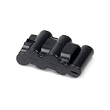 RHINO 6000 BATTERY PACK