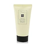 JO MALONE LONDON (ジョー マローン ロンドン)ピオニー ＆ ブラッシュ スエード ハンド クリーム 50mL 箱付き 【並行輸入品】