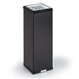 ITOKI（イトーキ）スモーキングスタンド（灰皿） 051N