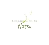 Nastu