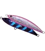 Amazon | RippleFisher RunnerExceed 107BH Nano/リップルフィッシャー