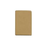 arne スツール 1人掛け チェアー ソファ 腰掛け 椅子 背もたれ無し ファブリック 布張り Cube's L28 PC300 No.25 モカ